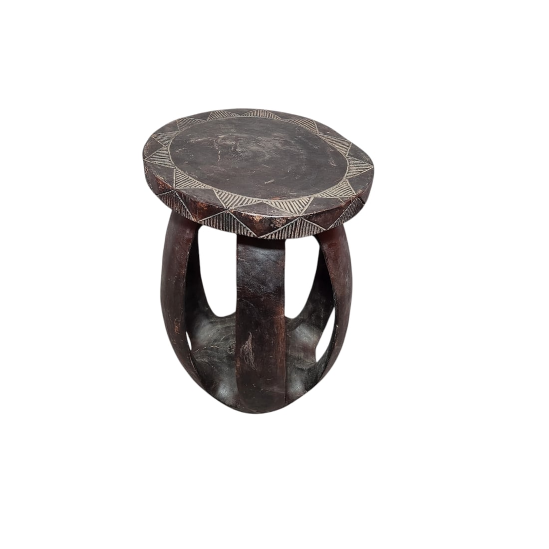 Baga Stool (1 of 6)