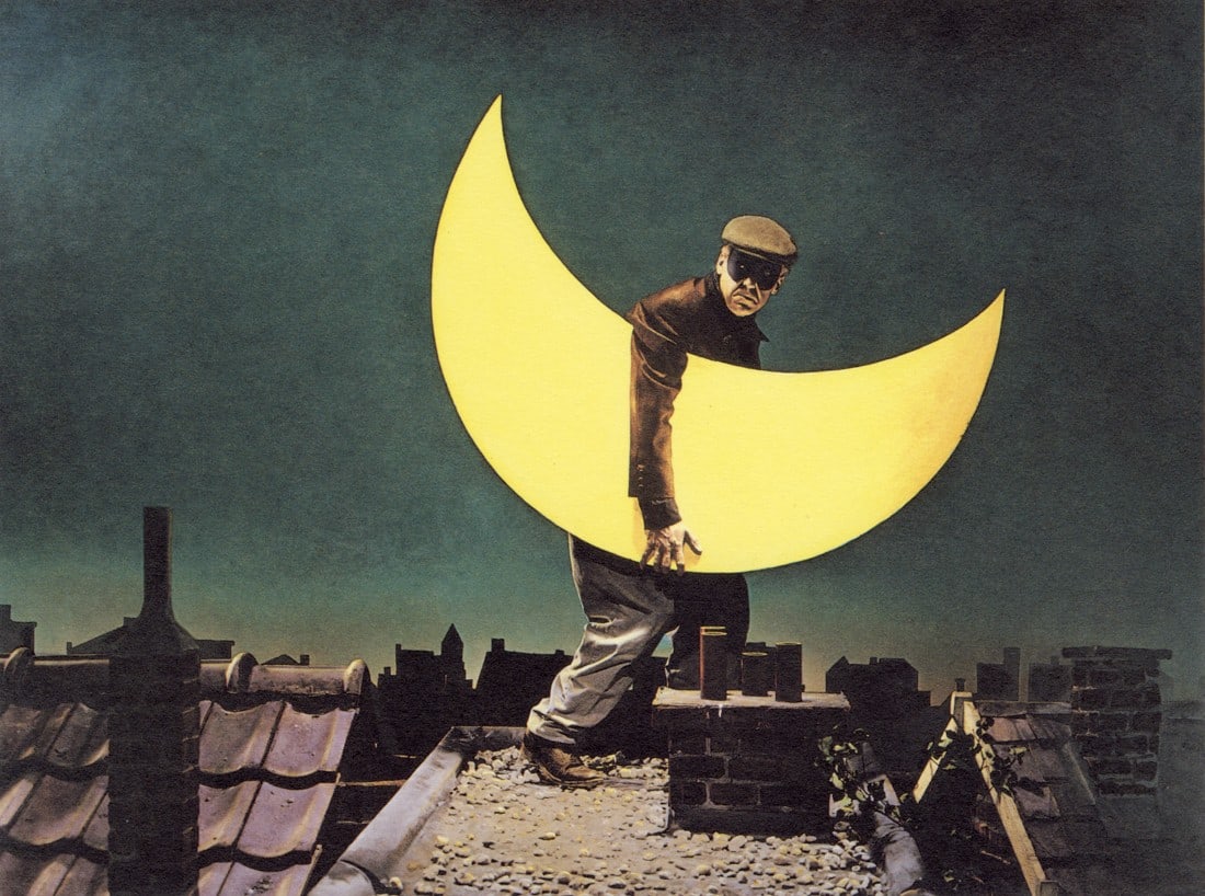 Teun Hocks | Untitled (1999) | Artsy