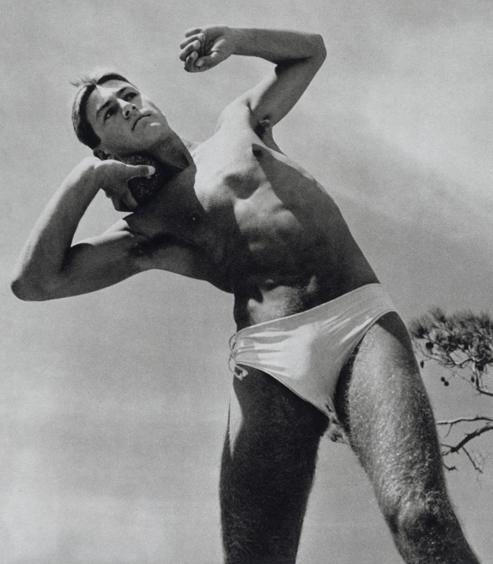 HERBERT LIST - Hamburg, Germany, 1934: Artist: Herbert List Title: Hamburg, Germany, 1934 Medium/Date: Sheet Fed Gravure, 1988, Japan Dimensions: 8x9.15" Descripition: Heat Wax Mounted on 11x14" Conservation Board Artist Bio: Herbert List