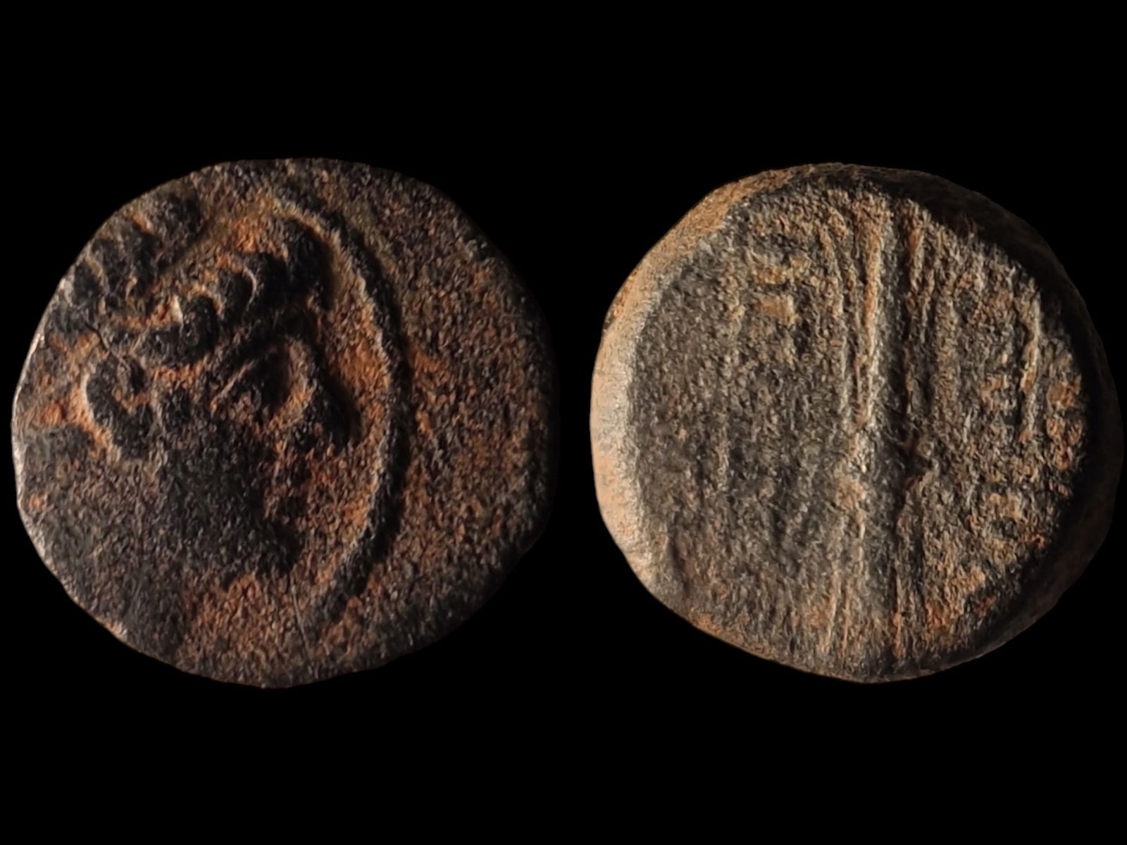 The Greek Empire (1 of 1)