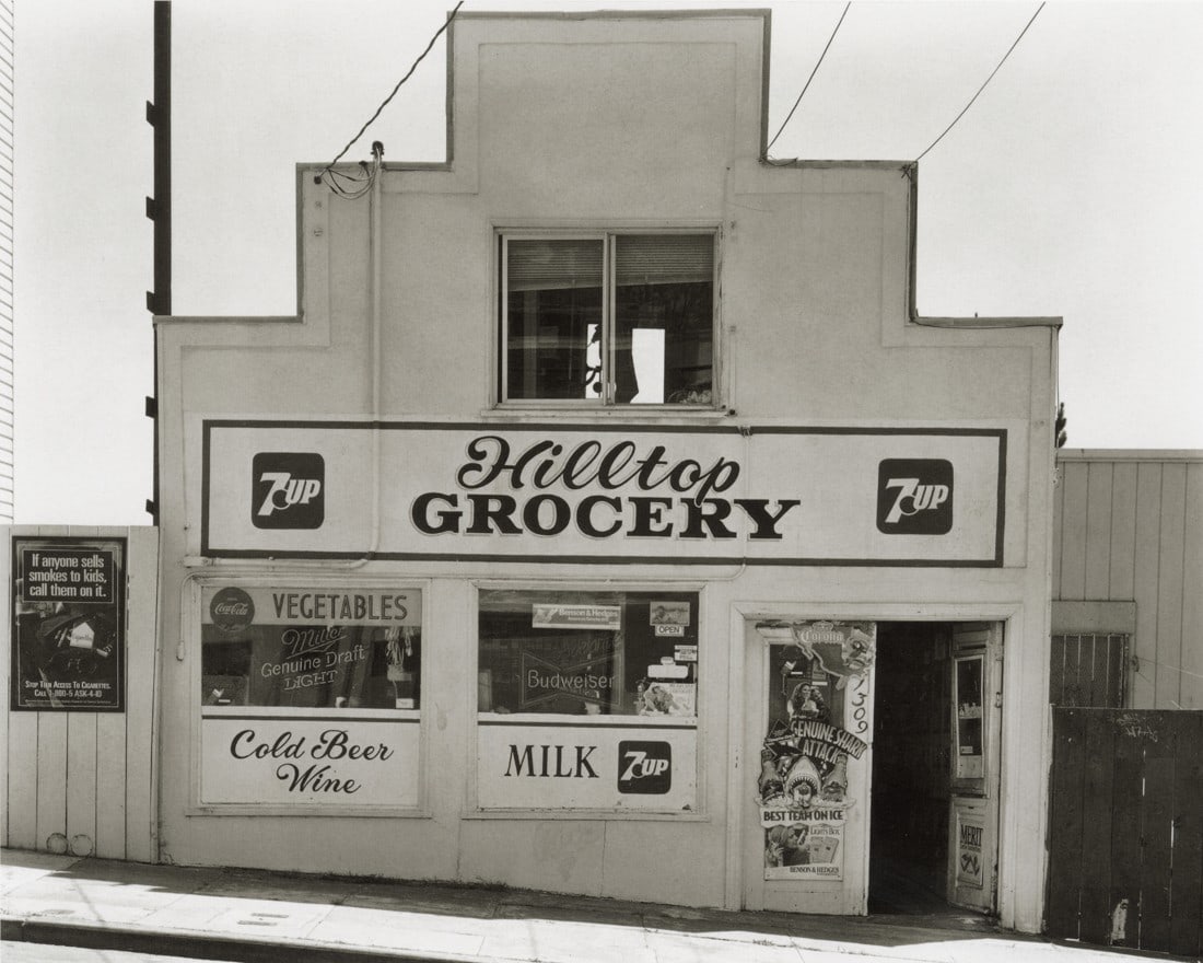 PAULA CHAMLEE - 1309 20th Street (1 of 1)