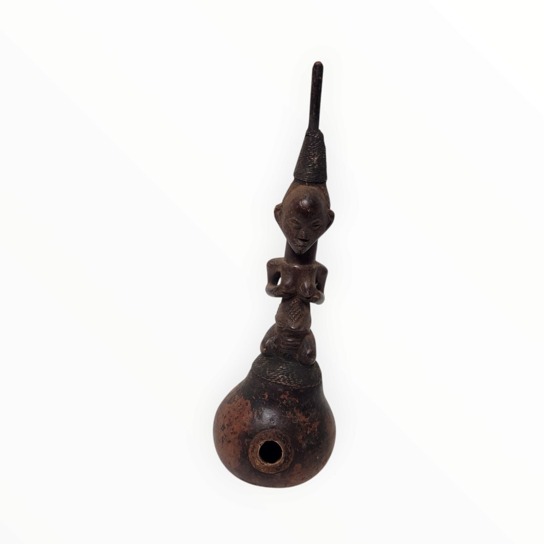 Luba Pipe (1 of 7)