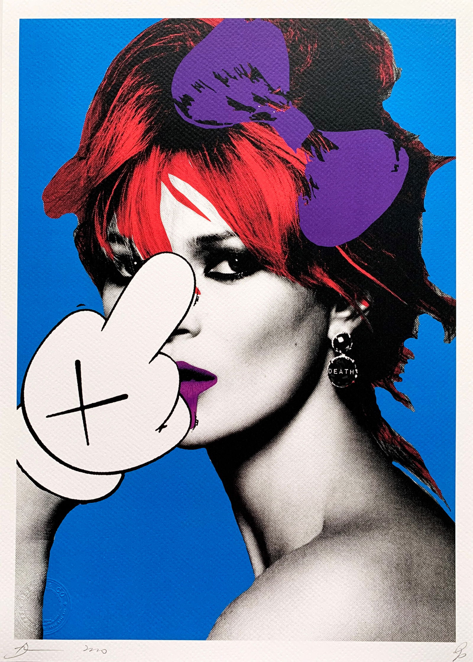 Death NYC Kate Moss 2 (1 of 3)