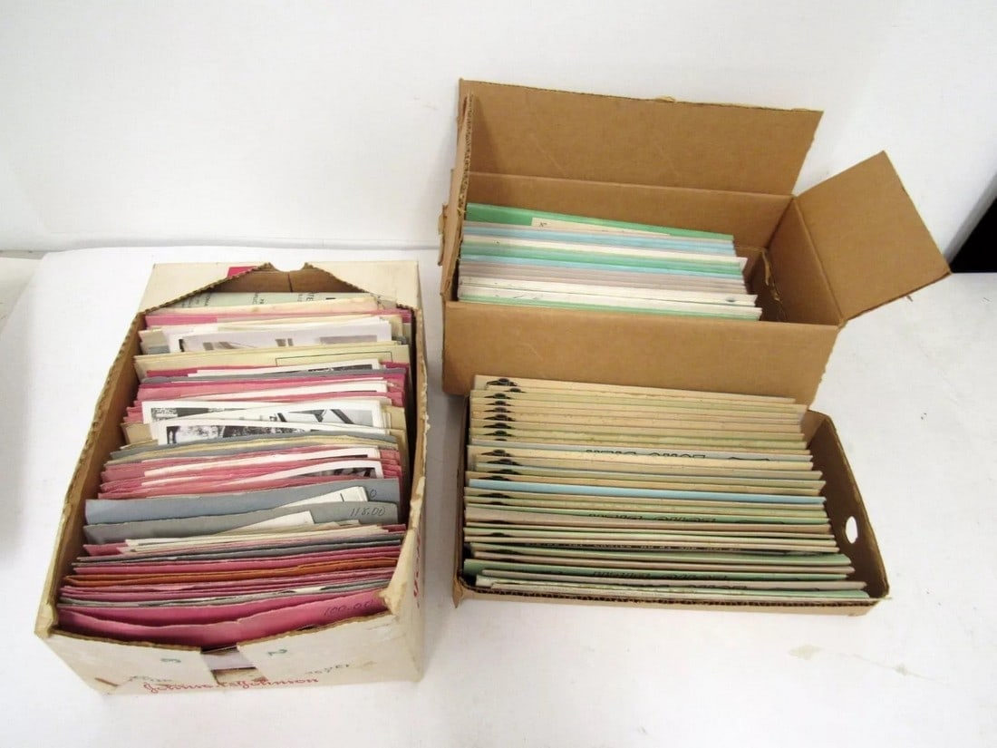 1965 Vietnam MD's Photos Negatives People Places Medical +++ (1 of 1)