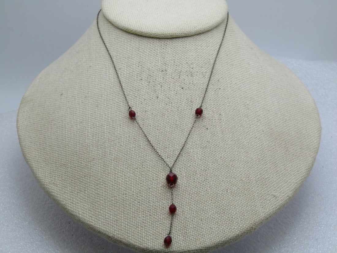 Vintage Four Photo Locket Brooch, Fleur-de-Lis - Coro Pegasus, 1960's-1970's: Vintage Four Photo Locket Brooch, Fleur-de-Lis - Coro Pegasus, 1960's-1970's.Vintage Four Photo Locket Brooch, Fleur-de-Lis - Coro Pegasus, 1960's-1970's. Gold tone Fleur-de-lis to with a three hinged