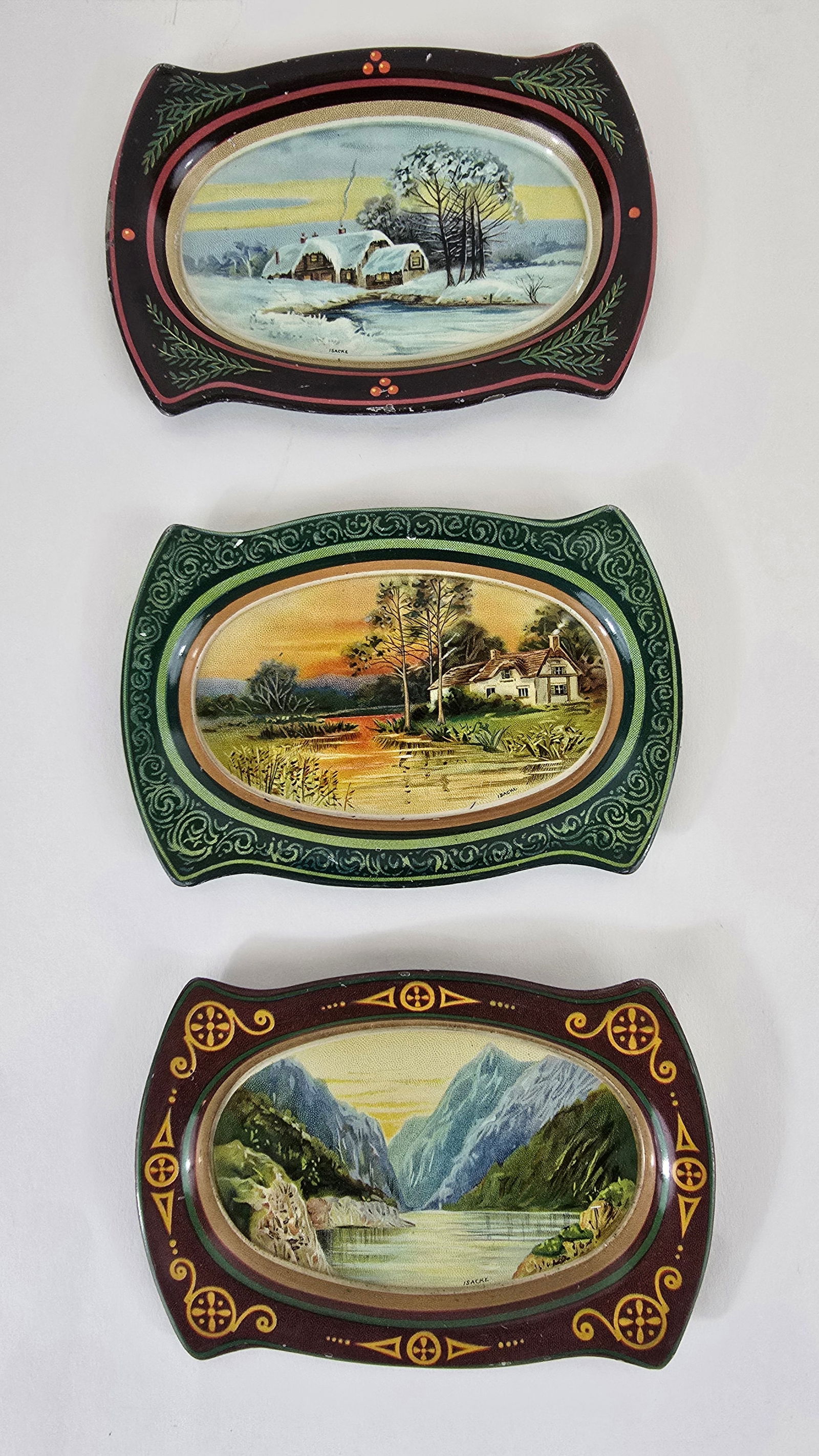 Tip trays 3 (1 of 5)