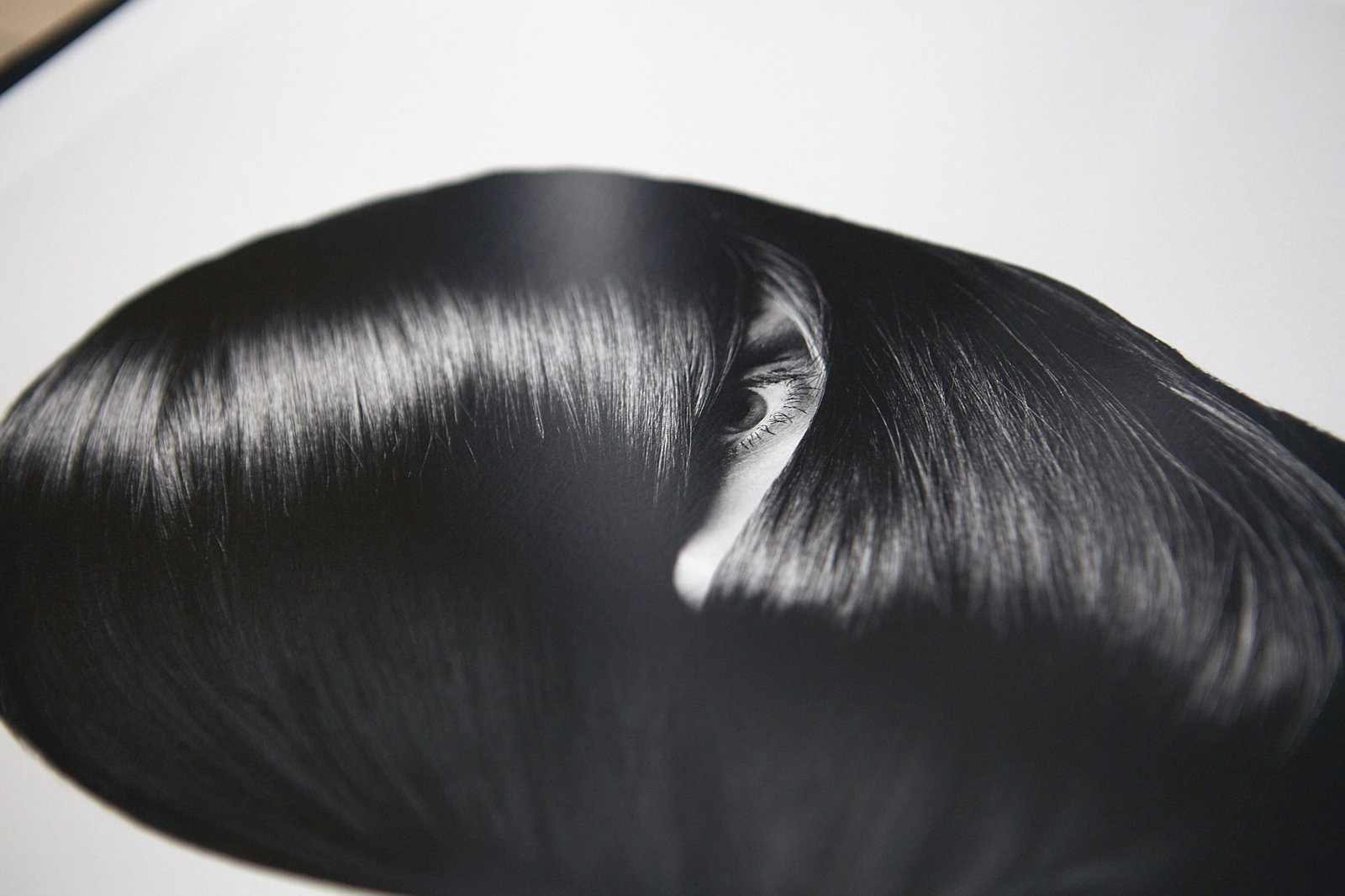 Spiros Politis(1969-)Head Cyclops(2012) - 7