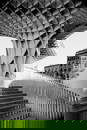 Edition 1/10 - Metropol Parasol