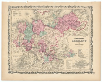 Germany