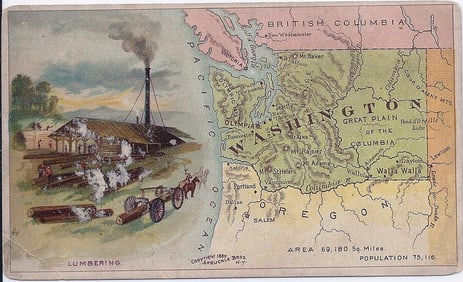 Washington