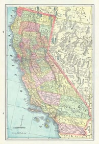 California