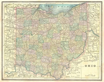 Ohio