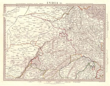 India Ix.