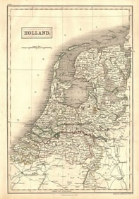Holland.