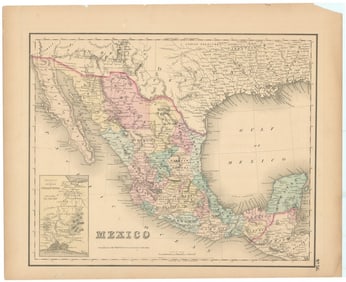 Mexico