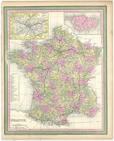 France