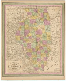 Illinois