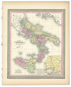 Naples