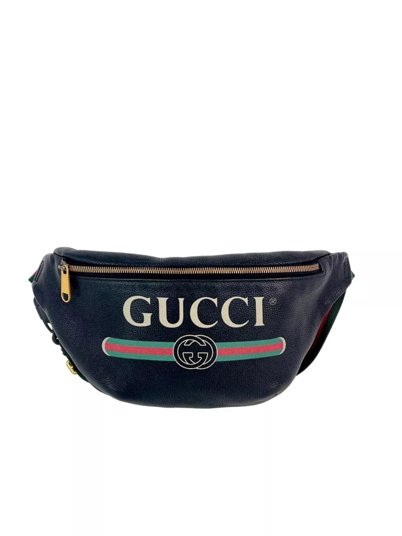 bellman sling bag