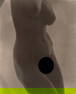 ALFRED STIEGLITZ- Georgia O’Keeffe, 1919