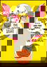 Michael Wood, Jack Hatfield: Four Different Bay Area Posters