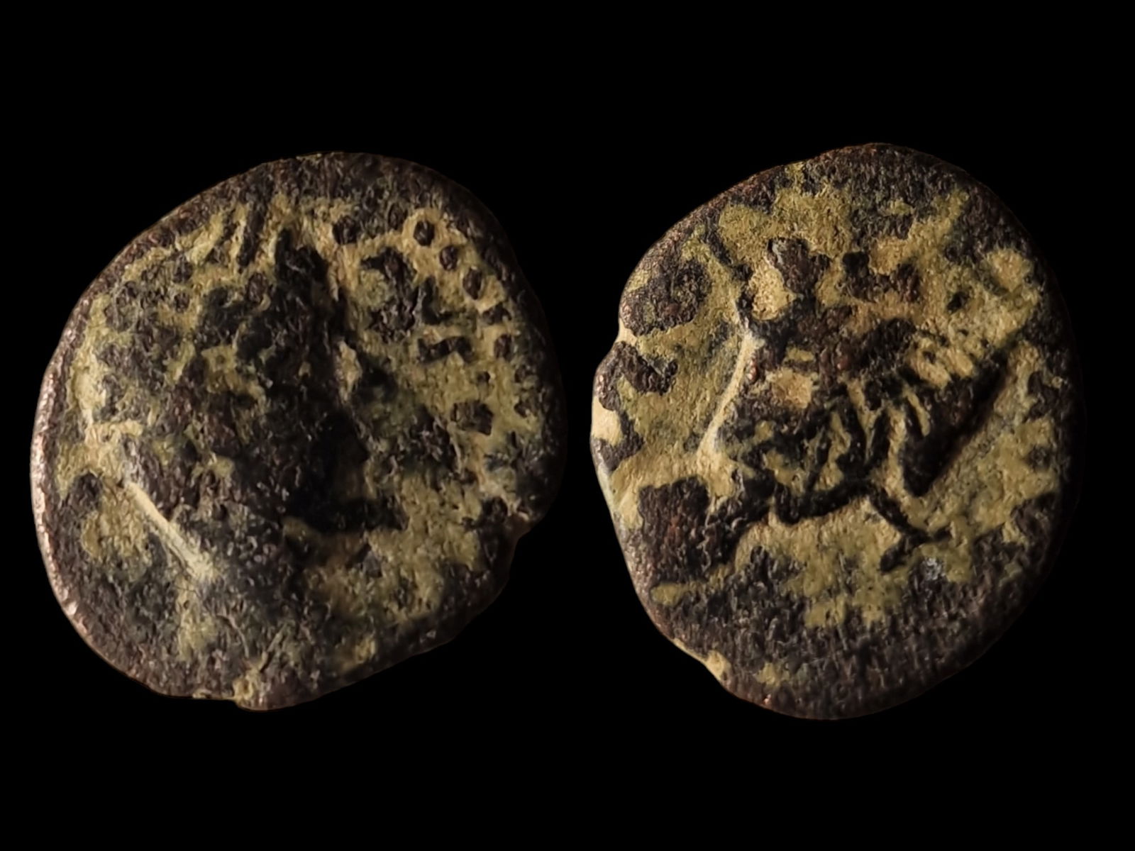 The Greek Empire (1 of 1)