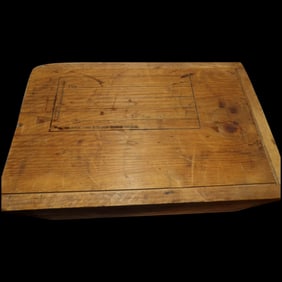 The American Legion Uncensored Official Source Records of the Great War (WWI) Circa 1930's