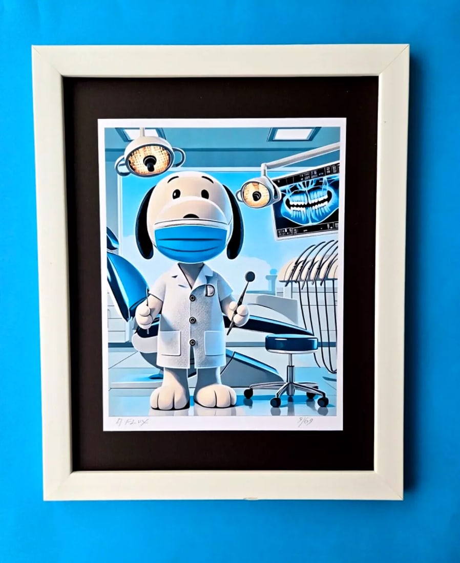 Printed Pop Culture: Art that Defines an Era Auction on Mar