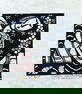 Sadao Watanabe (1913 - 1996): The Good Shepherd