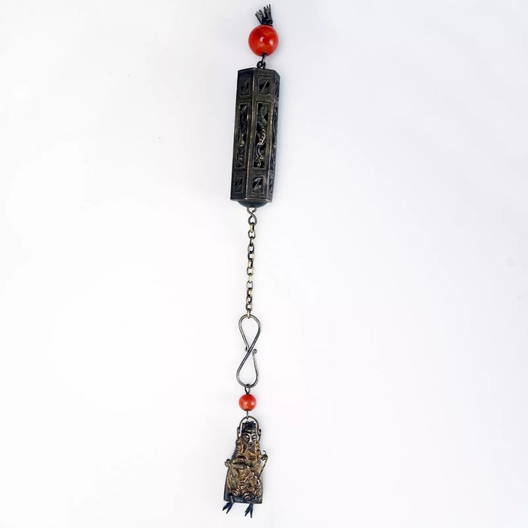 Needle Cases