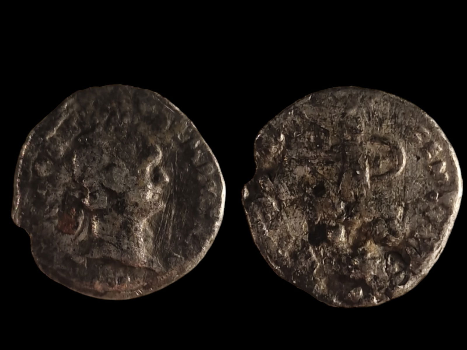 Roman Empire (1 of 1)