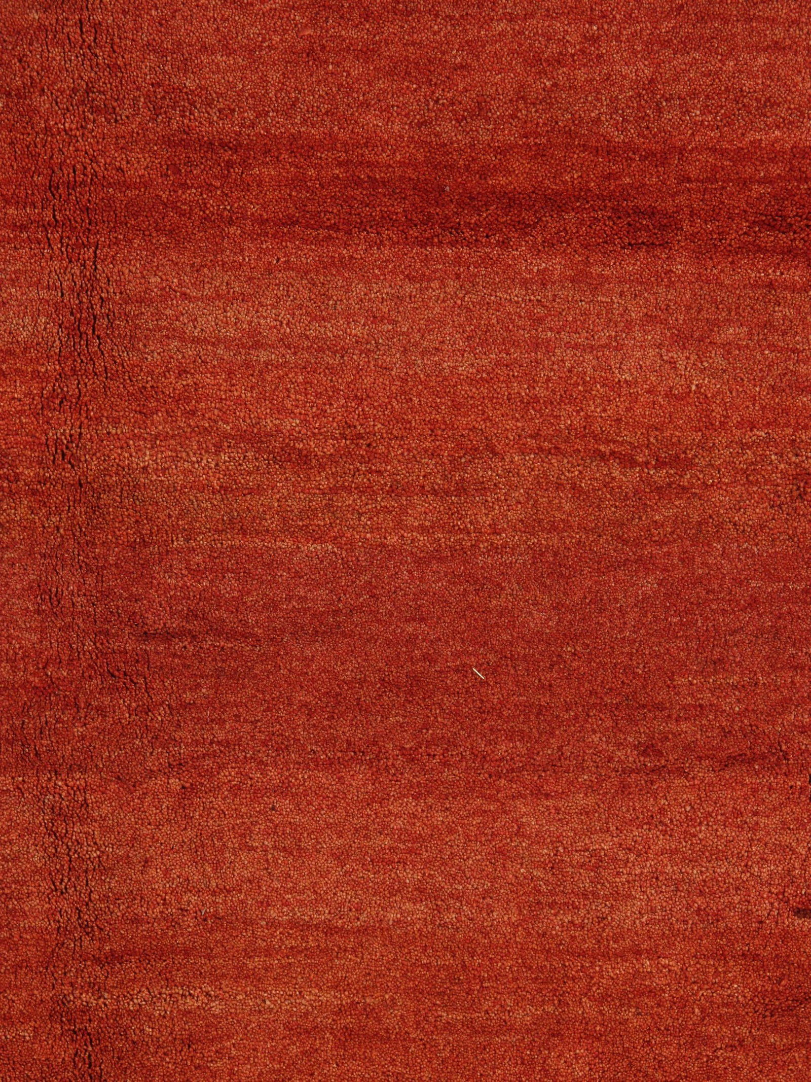 Persian Gabbeh 8.10x11.8 - 2