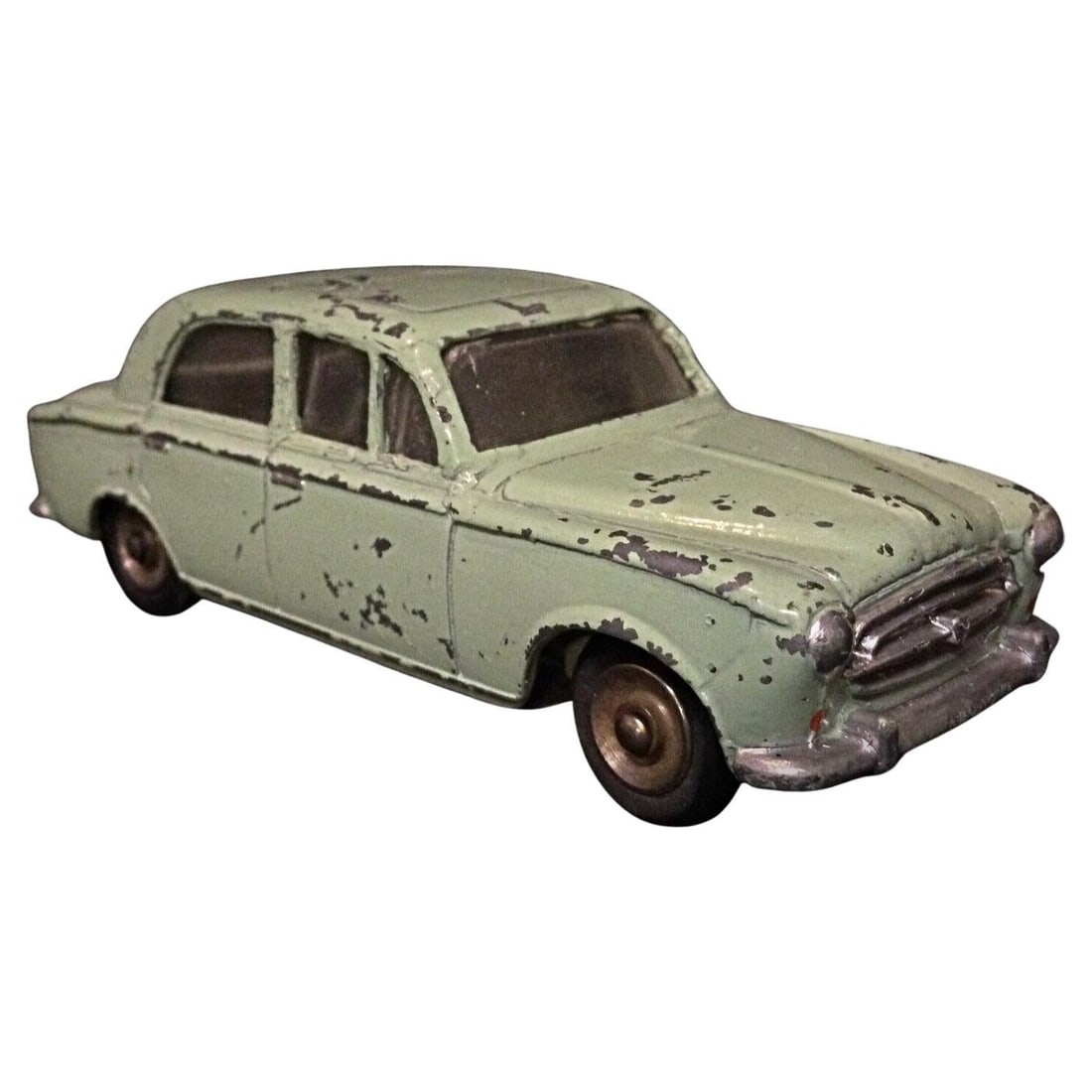 Dinky Toys Toy Cars & Trucks for Sale at Auction