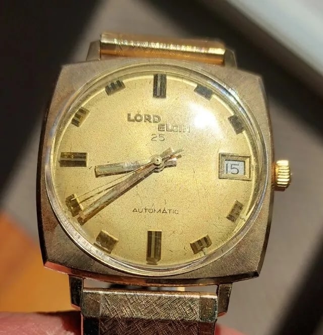 Lord Elgin Prices - 1,616 Auction Price Results