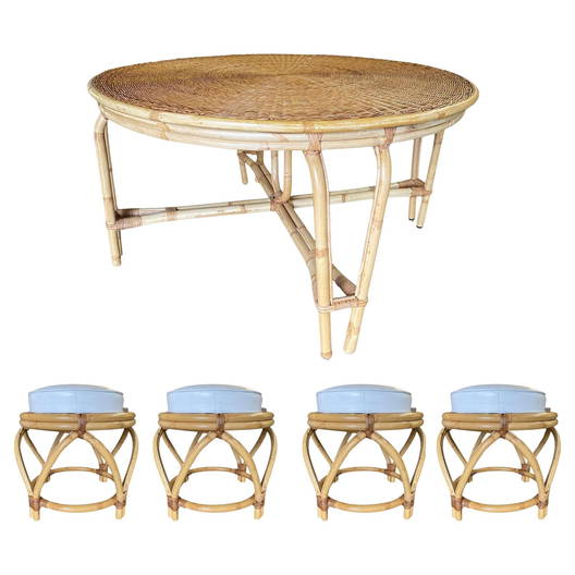 Dining Sets