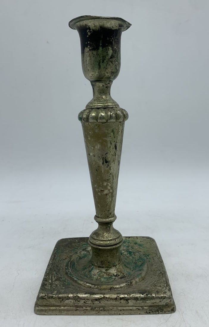 Antique and Vintage Candelabras for Sale in Online Auctions Antique and Vintage Candelabras for Sale in Online Auctions