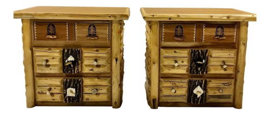 Nightstands