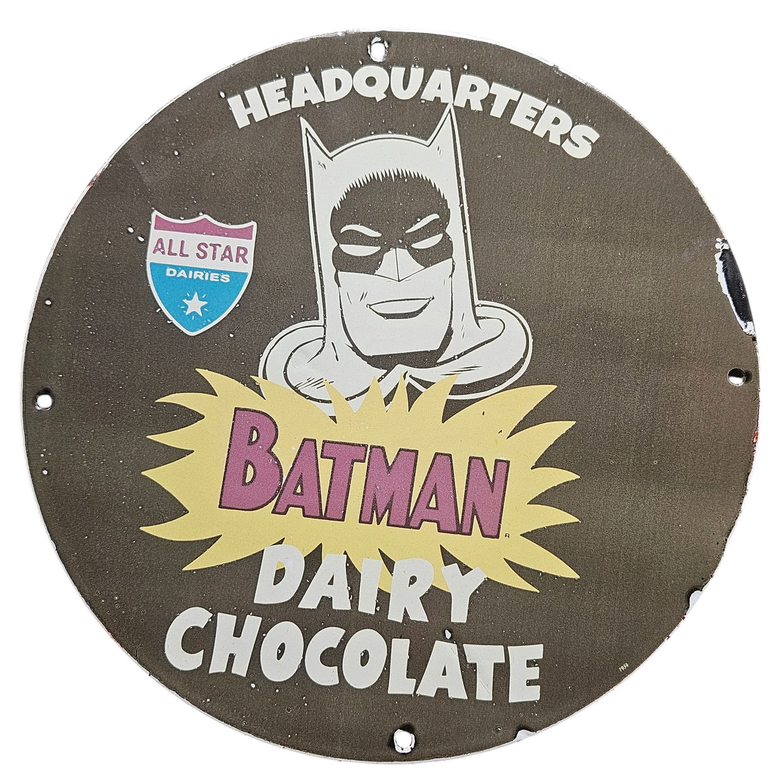 Comic Books for Sale at Auction