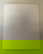 item-204476851=2