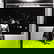 item-204476851=3
