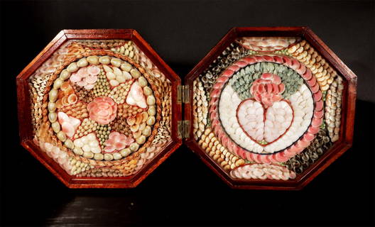 Decorative Objects