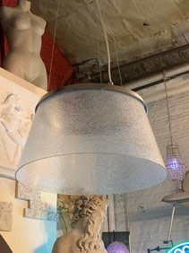 Duke Grande Suspension Pendant Chandelier