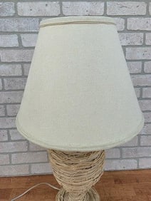 Made Goods Ida Table Lamp