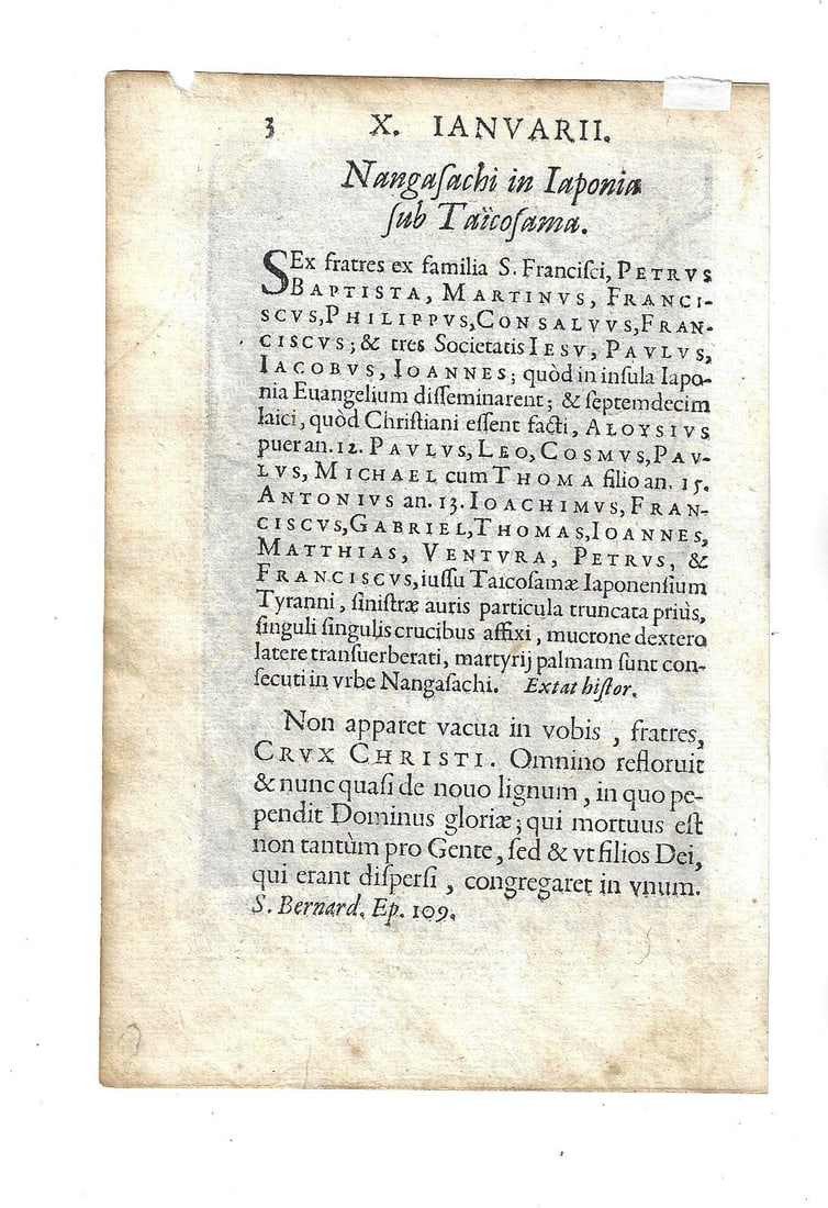 1763 Address House of Commons to King: The Address of the House of Commons to the King, Number 4, printed at London for John Whiston, 1763. Three pages with congratulations to King (George III) on birth of a son. Also on his accomplishment