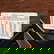item-205971443=10