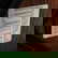 item-205971443=9