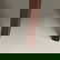 item-205971490=10
