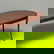 item-205971490=6