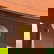 item-205971490=7