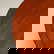 item-205971490=8